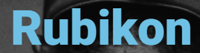Rubikon PT and Performance Coaching